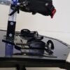 Стабилоплатформа RTX S - Thumbnail Image 25