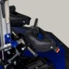 Стабилоплатформа RTX S - Thumbnail Image 27