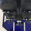 Стабилоплатформа RTX S - Thumbnail Image 31