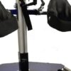Стабилоплатформа RTX S - Thumbnail Image 32