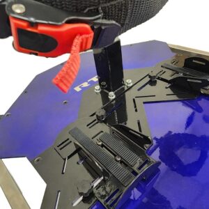 Стабилоплатформа RTX S - Thumbnail Image 33