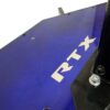 Стабилоплатформа RTX S - Thumbnail Image 7