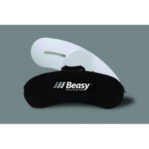 Сумка для Beasy  Glyder
