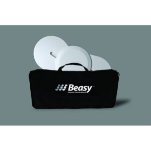 Сумка для Beasy II