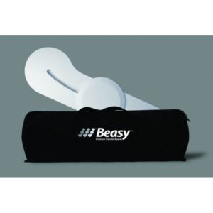Сумка для Beasy Original