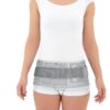 Тазовый ортез Reh4Mat Am-pc-02 - Thumbnail Image 2