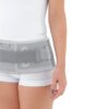 Тазовый ортез Reh4Mat Am-pc-02 - Thumbnail Image 1