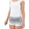 Тазовый ортез Reh4Mat Am-pc-02 - Thumbnail Image 4