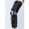 Телескопический бандаж на коленный сустав - Thumbnail Image 3