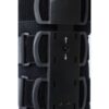 Телескопический бандаж на коленный сустав - Thumbnail Image 5