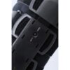 Телескопический бандаж на коленный сустав - Thumbnail Image 6