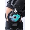Телескопический бандаж на коленный сустав - Thumbnail Image 7