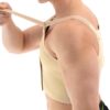 Торакальный послеоперационный бандаж Reh4Mat Ot-16 - Thumbnail Image 8