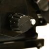 Transformer - Thumbnail Image 12