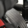 Transformer - Thumbnail Image 13