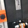 Transformer - Thumbnail Image 14