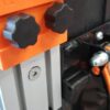 Transformer - Thumbnail Image 15