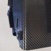 Transformer - Thumbnail Image 17
