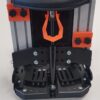 Transformer - Thumbnail Image 18