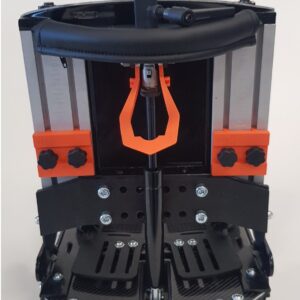 Transformer - Thumbnail Image 19