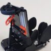 Transformer - Thumbnail Image 20