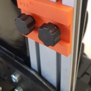 Transformer - Thumbnail Image 21