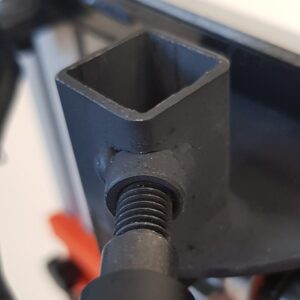 Transformer - Thumbnail Image 23