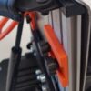 Transformer - Thumbnail Image 24