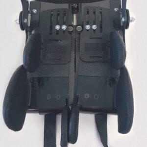 Transformer - Thumbnail Image 26