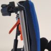 Transformer - Thumbnail Image 31