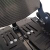 Transformer - Thumbnail Image 34