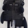 Transformer - Thumbnail Image 35