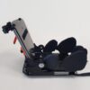 Transformer - Thumbnail Image 37