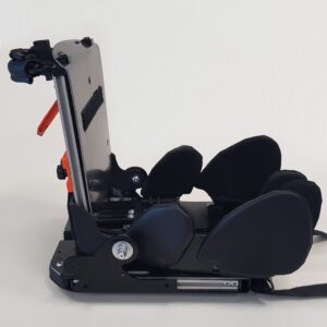 Transformer - Thumbnail Image 38