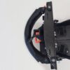Transformer - Thumbnail Image 39