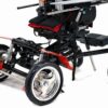 Transformer - Thumbnail Image 6
