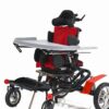 Transformer - Thumbnail Image 8