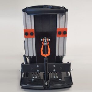 Transformer рекомендован - Thumbnail Image 11