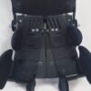 Transformer рекомендован - Thumbnail Image 14