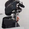 Transformer рекомендован - Thumbnail Image 5