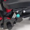Transformer рекомендован - Thumbnail Image 8