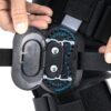 Удлиненный открытый ортез нижней конечности с шинами 2R Reh4Mat Am-osk-ol/2r - Thumbnail Image 6