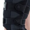 Удлиненный открытый ортез нижней конечности с шинами 2RA Reh4Mat Am-osk-ol/2ra - Thumbnail Image 8