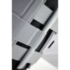 Универсальный бандаж грудной клетки Reh4Mat Am-tx-02 - Thumbnail Image 7