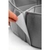 Универсальный бандаж грудной клетки Reh4Mat Am-tx-02 - Thumbnail Image 8