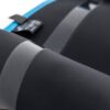Универсальный компрессионный ортез голени Reh4Mat U-pu - Thumbnail Image 6