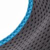 Универсальный ортез коленного сустава со стабилизатором надколенника Reh4Mat Okd-20 - Thumbnail Image 7