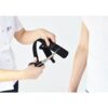 Универсальный ортез на локоть при эпикондилите  Reh4Mat Am-sl-01/cca - Thumbnail Image 5