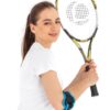 Универсальный ортез на локоть теннисиста и гольфиста Reh4Mat As-l - Thumbnail Image 5