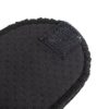 Универсальный ортез запястья (напульсник) Reh4Mat AM-SN-01 - Thumbnail Image 8